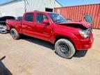 2009 Toyota Tacoma Double Cab Long BED