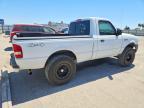 2006 Ford Ranger