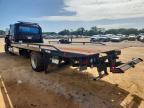 2025 International MV607-Delivery Truck