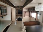 2017 Salem By Forest Rive 2017 Forest River Hemisphere Camper
