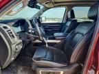 2022 Dodge 1500 Laramie