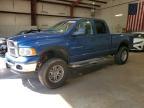 2004 Dodge RAM 2500 ST