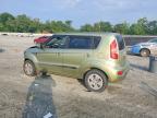 2012 KIA Soul Base