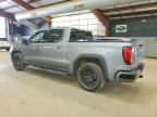 2020 GMC Sierra K1500 Elevation