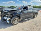2019 Chevrolet Silverado K1500 LT