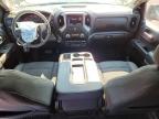 2023 Chevrolet Silverado C1500 Custom