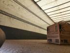 2016 Frht - Freightliner 2016 Freightliner Business Class M2 BOX Truck