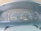 2002 Toyota Tundra SR5 V8