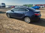 2015 Buick Verano