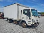 2011 Isuzu NPR-BOX Truck