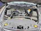 2013 Dodge RAM 1500 Sport