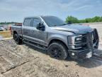 2025 Ford F250 Super Duty