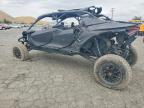 2025 Can-Am Maverick R Utility Vehicle