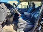 2010 Honda Ridgeline RTL