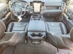 2023 Dodge 1500 Laramie