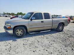 2000 Chevrolet Silverado C1500 for sale in Riverview, FL