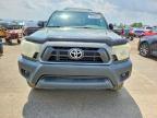 2012 Toyota Tacoma Base