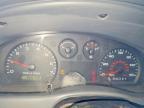 2007 Ford Ranger