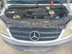 2012 Mercedes-Benz Sprinter BOX Truck