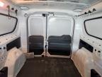 2022 Dodge RAM Promaster City Tradesman