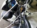 2018 Triumph Street Triple R