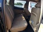 2015 Toyota Tacoma Double Cab Prerunner
