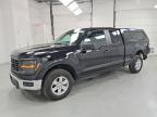 2024 Ford F150 XL