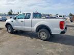 2021 Ford Ranger XL/XLT/LARIAT