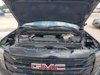 2022 GMC Sierra K1500 Elevation