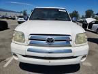2005 Toyota Tundra Double Cab SR5
