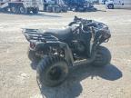 2020 Kawasaki Brute Force 300 ATV
