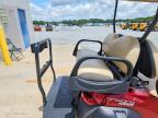 2021 Club Car Golf Car