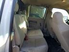 2008 Ford F350 SRW Super Duty