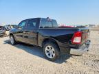 2020 Dodge RAM 1500 BIG HORN/LONE Star