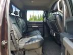 2021 Ford F350 Super Duty