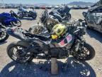 2022 Kawasaki ZX1002 L