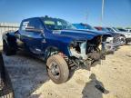 2019 Dodge RAM 3500 Tradesman
