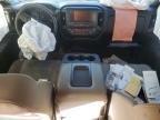 2019 Chevrolet Silverado K2500 Heavy Duty