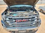 2021 GMC Sierra K1500 SLT