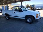 1998 Chevrolet GMT-400 C1500