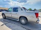 2005 Cadillac Escalade EXT