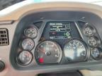 2019 Peterbilt 579 Semi Truck
