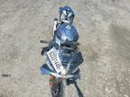 2026 BMW S 1000 RR