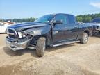 2019 Dodge RAM 1500 Classic Tradesman