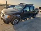 2021 Nissan Frontier PRO-4X
