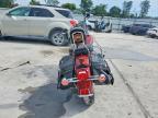 2009 Harley-Davidson Flstc