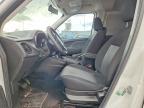 2022 Dodge RAM Promaster City Tradesman