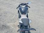 2026 Cf Moto 675SS
