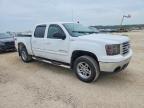 2008 GMC Sierra K1500