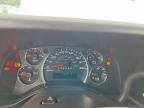 2010 Chev 2009 Chevrolet Express Shuttle Bus